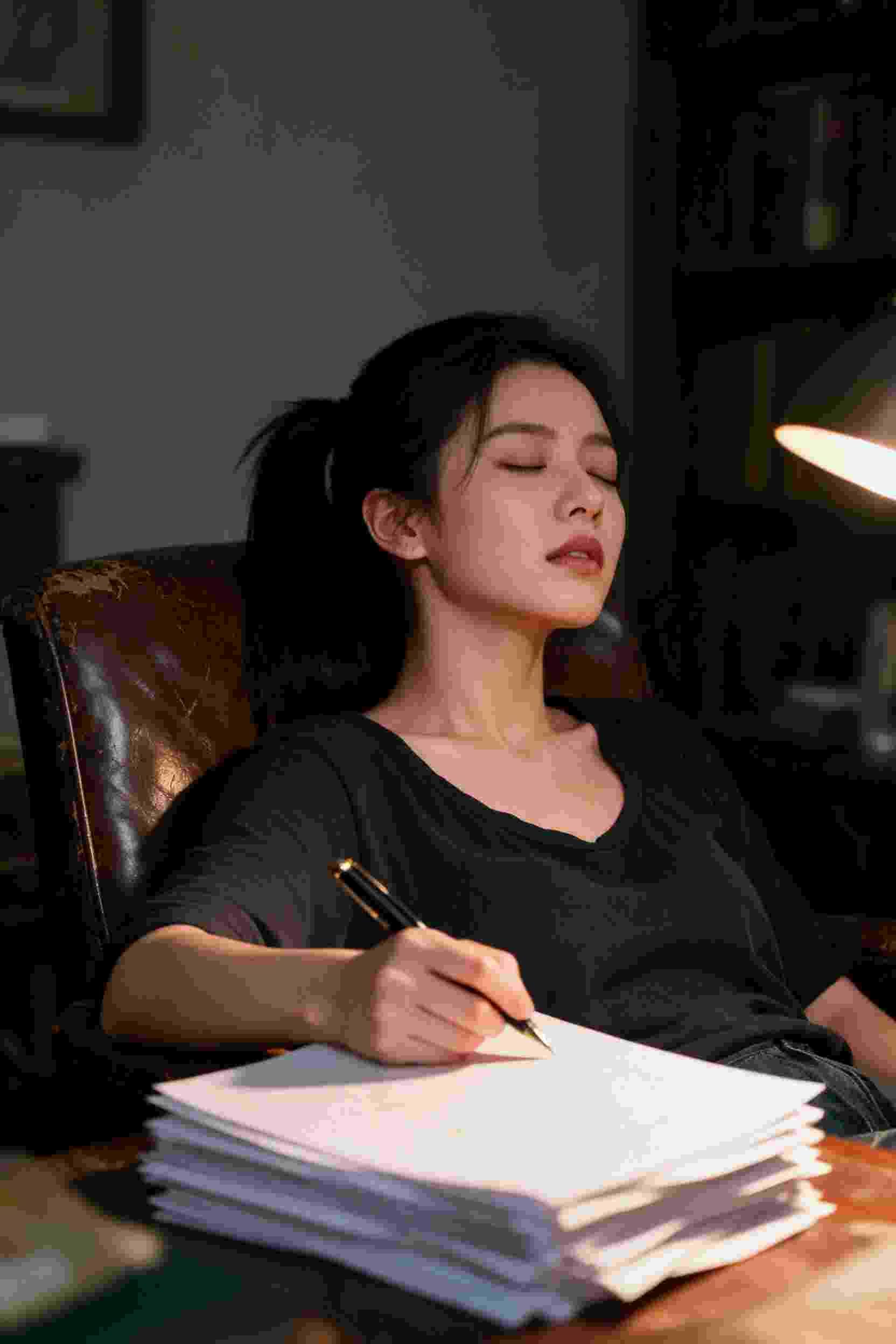 荒岛美人劫