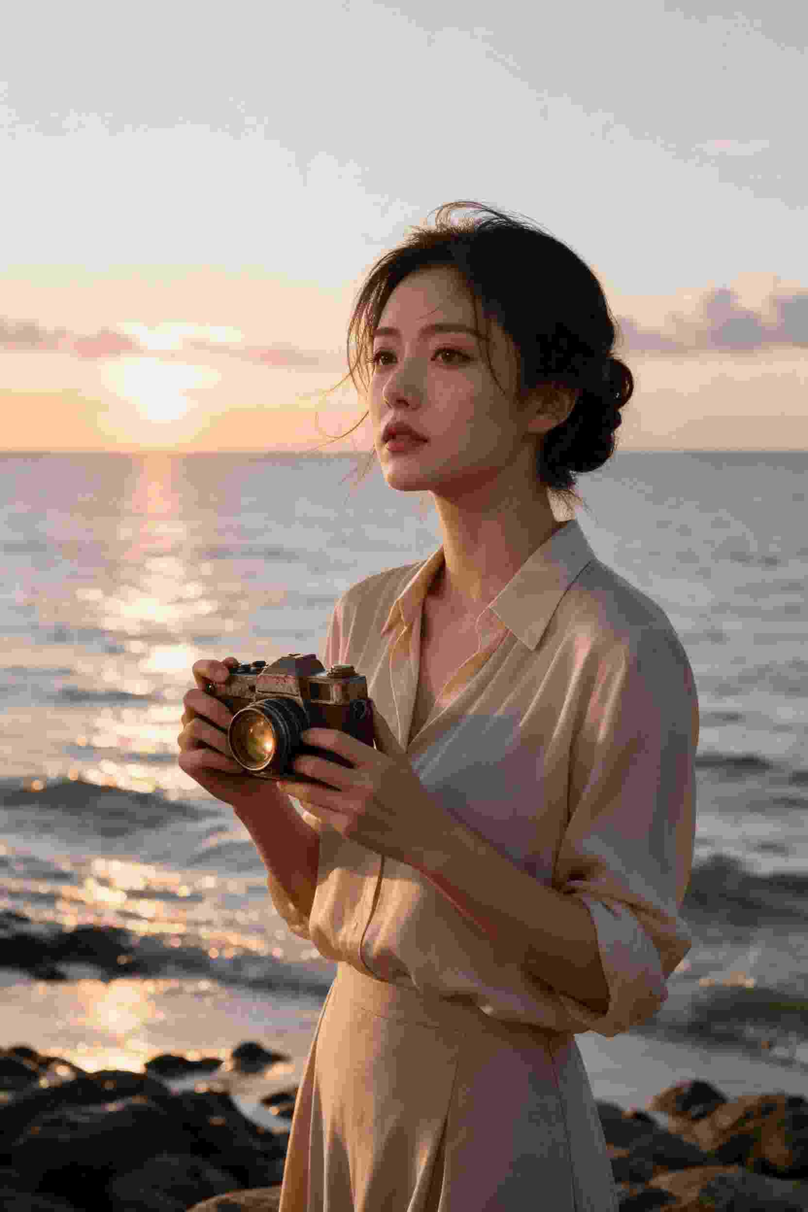 死亡倒计时