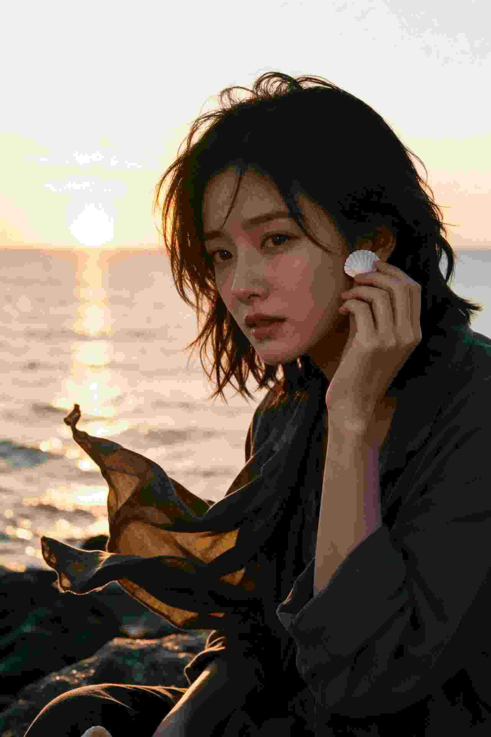 重生之约